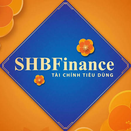 SHB